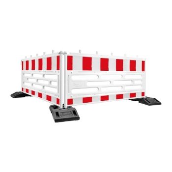 Podstawa recyklingowa pod znak 30 kg